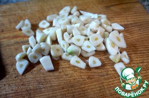 Рагу из индейки Рагу из индейки