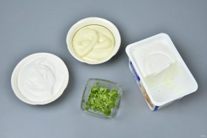 Печеночный торт из говяжьей печени Печеночный торт из говяжьей печени