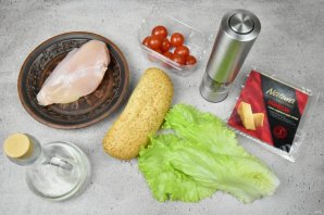 Канапе на Новый год Канапе на Новый год