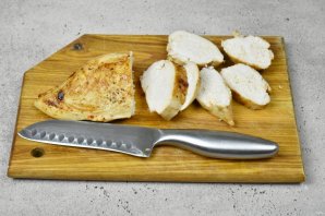 Канапе на Новый год Канапе на Новый год