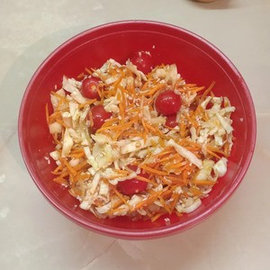 Куриные ножки, запеченные в рукаве Куриные ножки, запеченные в рукаве