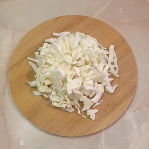 Куриные ножки, запеченные в рукаве Куриные ножки, запеченные в рукаве