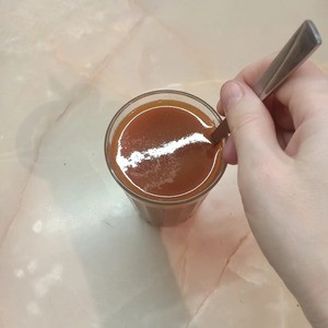 Куриные ножки, запеченные в рукаве Куриные ножки, запеченные в рукаве