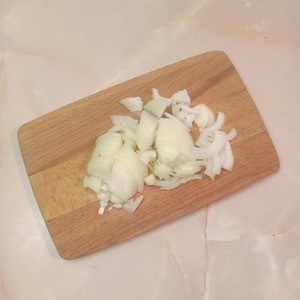 Куриные ножки, запеченные в рукаве Куриные ножки, запеченные в рукаве