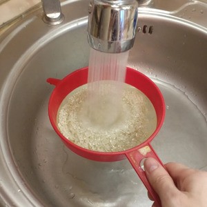 Куриные ножки, запеченные в рукаве Куриные ножки, запеченные в рукаве