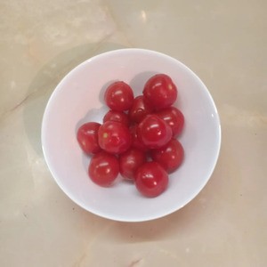 Куриные ножки, запеченные в рукаве Куриные ножки, запеченные в рукаве