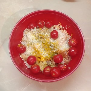 Куриные ножки, запеченные в рукаве Куриные ножки, запеченные в рукаве