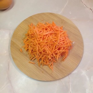 Куриные ножки, запеченные в рукаве Куриные ножки, запеченные в рукаве