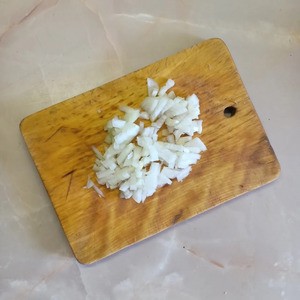 Печеночный торт с грибами Печеночный торт с грибами