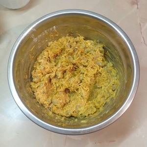 Печеночный торт с грибами Печеночный торт с грибами