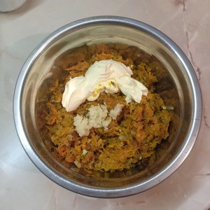 Печеночный торт с грибами Печеночный торт с грибами