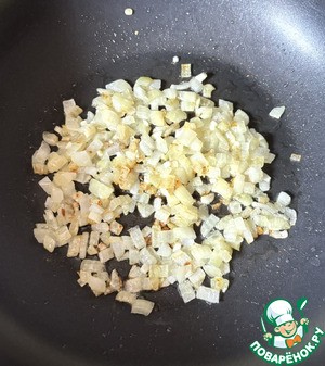 Тыквенно-чечевичный суп Тыквенно-чечевичный суп