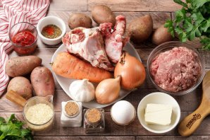 Кололик Кололик