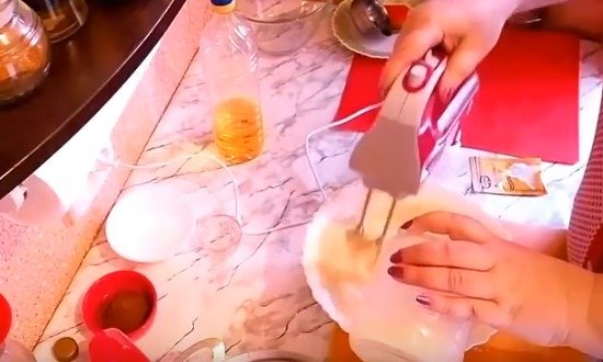 Блины на молоке тонкие, ажурные — рецепты самых вкусных блинов с дырочками
Блины на молоке тонкие, ажурные — рецепты самых вкусных блинов с дырочками