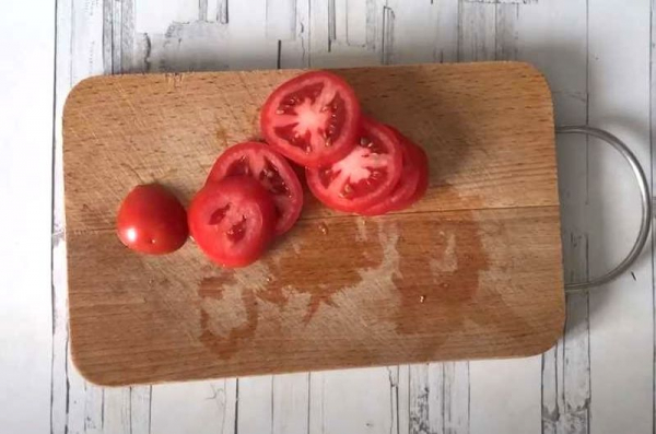 Пицца рецепт на сковороде в домашних условиях быстро и вкусно
Пицца рецепт на сковороде в домашних условиях быстро и вкусно