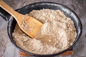 Халва по ГОСТу Халва по ГОСТу