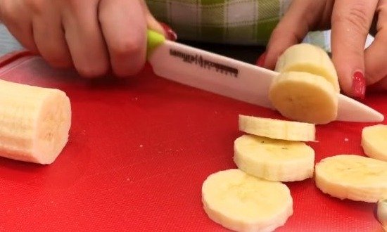 Творожная пасха — 6 рецептов приготовления вкусной пасхи без выпечки в домашних условиях
Творожная пасха — 6 рецептов приготовления вкусной пасхи без выпечки в домашних условиях