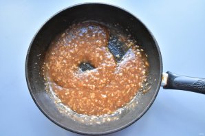 Рецепт "Удон" Рецепт "Удон"