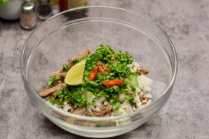 Помидоры "Ча" Помидоры "Ча"