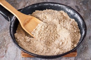 Халва по ГОСТу Халва по ГОСТу