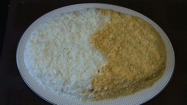 Рецепты блюд на Пасху — Что приготовить на праздничный пасхальный стол
Рецепты блюд на Пасху — Что приготовить на праздничный пасхальный стол