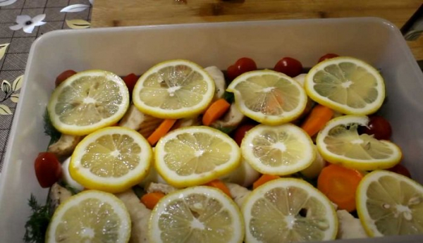 Заливное из рыбы с желатином, простые и вкусные рецепты + как красиво подать
Заливное из рыбы с желатином, простые и вкусные рецепты + как красиво подать