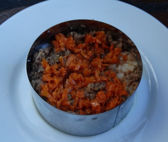 Рецепты блюд на Пасху — Что приготовить на праздничный пасхальный стол
Рецепты блюд на Пасху — Что приготовить на праздничный пасхальный стол