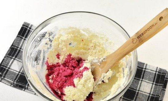 Творожная пасха — 6 рецептов приготовления вкусной пасхи без выпечки в домашних условиях
Творожная пасха — 6 рецептов приготовления вкусной пасхи без выпечки в домашних условиях