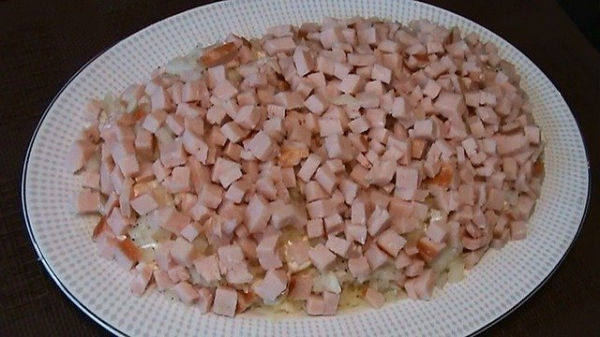 Рецепты блюд на Пасху — Что приготовить на праздничный пасхальный стол
Рецепты блюд на Пасху — Что приготовить на праздничный пасхальный стол