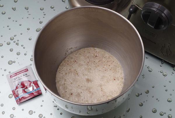 Пасхальные куличи — 3 пошаговых рецепта Пасхальные куличи — 3 пошаговых рецепта