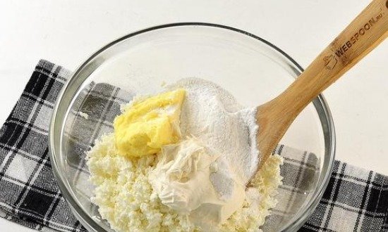 Творожная пасха — 6 рецептов приготовления вкусной пасхи без выпечки в домашних условиях
Творожная пасха — 6 рецептов приготовления вкусной пасхи без выпечки в домашних условиях