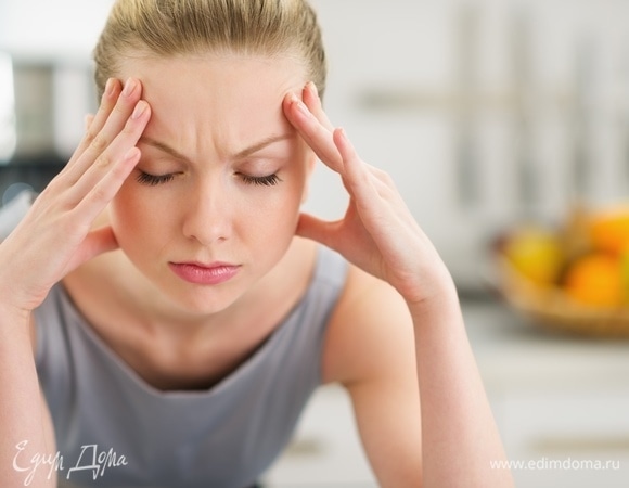 Магнитные бури повышают риск инсульта — кардиолог объяснил, как защитить себя Магнитные бури повышают риск инсульта — кардиолог объяснил, как защитить себя