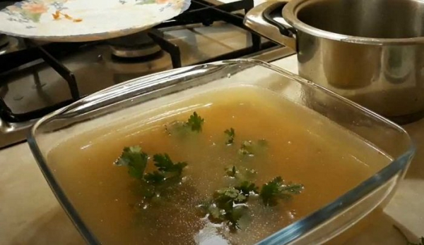 Заливное из рыбы с желатином, простые и вкусные рецепты + как красиво подать
Заливное из рыбы с желатином, простые и вкусные рецепты + как красиво подать