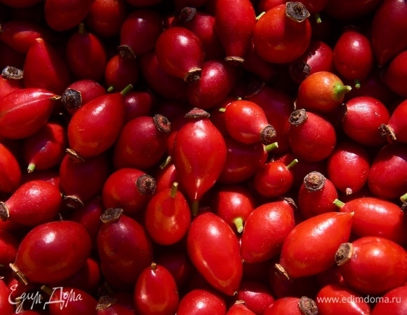 Найдены напитки, которые ускоряют выздоровление при ОРВИ Найдены напитки, которые ускоряют выздоровление при ОРВИ