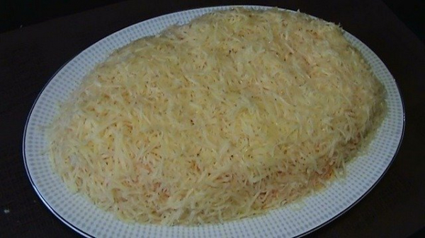 Рецепты блюд на Пасху — Что приготовить на праздничный пасхальный стол
Рецепты блюд на Пасху — Что приготовить на праздничный пасхальный стол