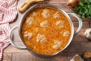 Кололик Кололик