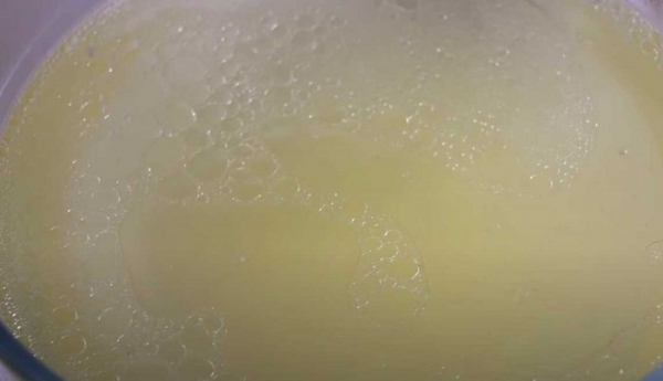 Заливное из рыбы с желатином, простые и вкусные рецепты + как красиво подать
Заливное из рыбы с желатином, простые и вкусные рецепты + как красиво подать