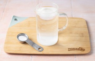 Зеленые помидоры соленые Зеленые помидоры соленые