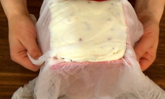 Творожная пасха — 6 рецептов приготовления вкусной пасхи без выпечки в домашних условиях
Творожная пасха — 6 рецептов приготовления вкусной пасхи без выпечки в домашних условиях