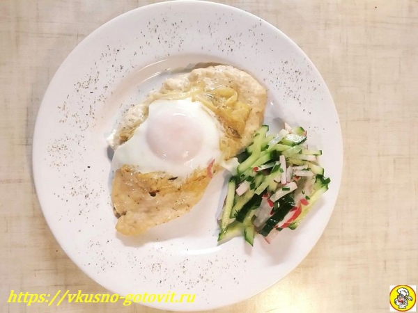 Курица в духовке кусочками — 6 самых вкусных рецептов
Курица в духовке кусочками — 6 самых вкусных рецептов