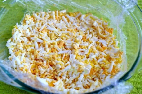 Рецепты блюд на Пасху — Что приготовить на праздничный пасхальный стол
Рецепты блюд на Пасху — Что приготовить на праздничный пасхальный стол