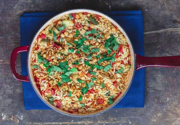 Кабачки на сковороде — 6 рецептов приготовления быстрых и вкусных молодых кабачков
Кабачки на сковороде — 6 рецептов приготовления быстрых и вкусных молодых кабачков