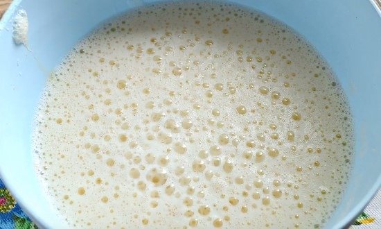 Блины на молоке тонкие, ажурные — рецепты самых вкусных блинов с дырочками
Блины на молоке тонкие, ажурные — рецепты самых вкусных блинов с дырочками