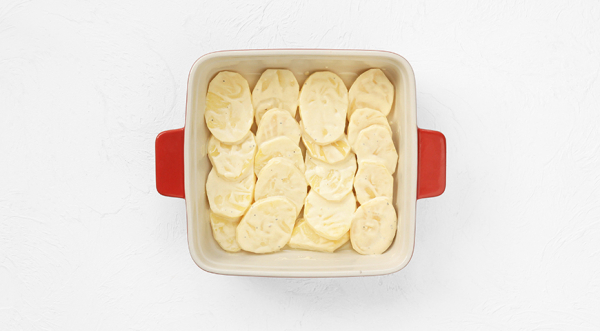 Запеканка мясная сытная, пошаговый рецепт с фото на 772 ккал Запеканка мясная сытная, пошаговый рецепт с фото на 772 ккал