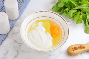 Пирог с лисичками на слоеном тесте Пирог с лисичками на слоеном тесте