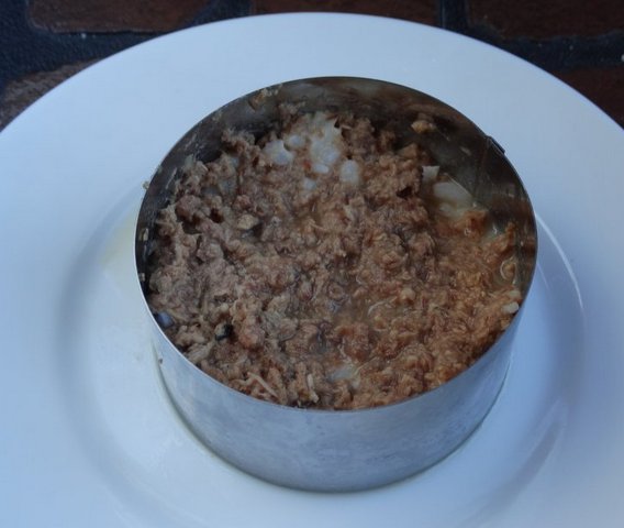 Рецепты блюд на Пасху — Что приготовить на праздничный пасхальный стол
Рецепты блюд на Пасху — Что приготовить на праздничный пасхальный стол