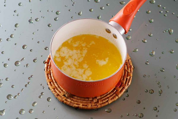 Пасхальные куличи — 3 пошаговых рецепта Пасхальные куличи — 3 пошаговых рецепта