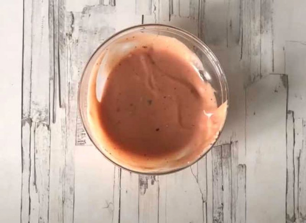 Пицца рецепт на сковороде в домашних условиях быстро и вкусно
Пицца рецепт на сковороде в домашних условиях быстро и вкусно