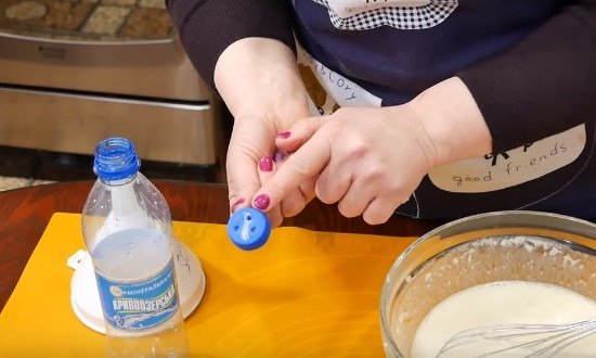 Блины на молоке тонкие, ажурные — рецепты самых вкусных блинов с дырочками
Блины на молоке тонкие, ажурные — рецепты самых вкусных блинов с дырочками