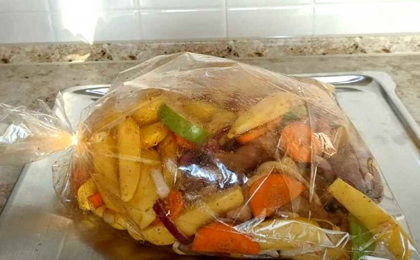 Курица в духовке кусочками — 6 самых вкусных рецептов
Курица в духовке кусочками — 6 самых вкусных рецептов